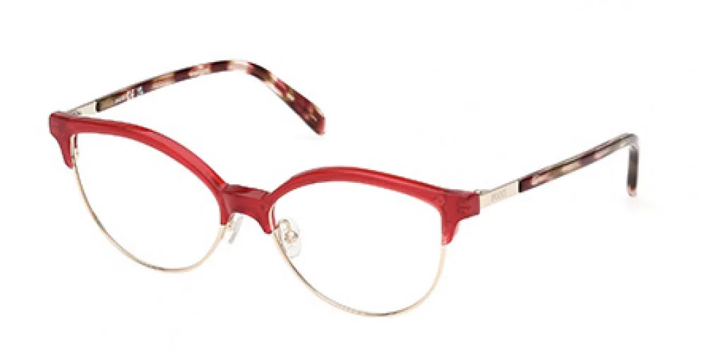 Emilio Pucci 5259 Eyeglasses - view 4